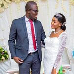 Bineta Diop - @bineeta_diop - Instagram