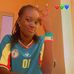 Bineta Diop - Facebook
