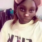 Bineta Diop - @bineta.diop.923 - Instagram