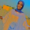 bineta.diop - @bineta.diop - TikTok