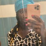 diop bineta - @bineta_diop_ - Instagram