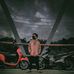 B'ang Cox - Facebook