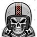 Bang Cox - Facebook
