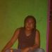 Bang Cox - Facebook