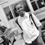 BiG__CoX - @obouy_mp - Instagram