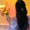 bingcoxwm68 - @bingcoxwm68 - TikTok