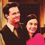 Monica/courteney - @monica_bing_courteney_cox - Instagram