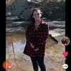 Tonia  Cox🌻 - @binghamcox - TikTok
