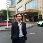 Bing Du - @bingdu8899 - Instagram