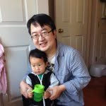 Bing Du - @mr.bingdu - Instagram