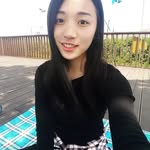 Bing Du - @bing_rita - Instagram