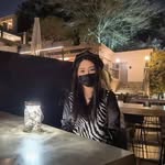 Bing Du - @dubing212 - Instagram
