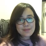 Bing Du - @bing7454 - Instagram