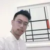 Bing Du - @bingdu0 - TikTok