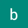 bing du - @dasrgd - TikTok