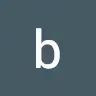 bing du - @bingdu5 - TikTok