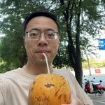 bing du - @bingdu96 - Instagram