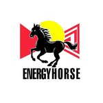 Bing Du - @young_energy18 - Instagram