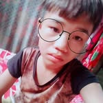 Bing Du - @bing268 - Instagram