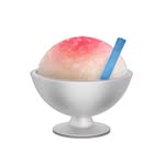 @bing_du_ - Instagram