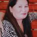 Bing Dubres - Facebook