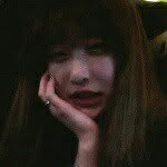 권효선 - @bing_duck - Instagram