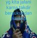 Bing Dukap - Facebook