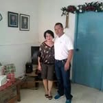 Bing Dumduma - @bingdumduma - Instagram