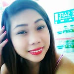 BiNg Tabianan - @bingduartz - Instagram
