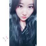 杜冰 - @bingdu0205 - Instagram
