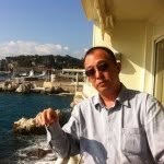 bingdu老田 - @bingdu1110 - Instagram