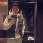 @bingdudink - Instagram