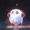 bingdundun - @lc258085 - TikTok