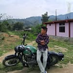 Bingdung Chera - @bingdung12345 - Instagram