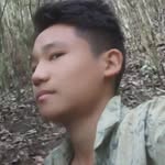 bingdung sosar kurung - @bingdungsosarkurung - Instagram