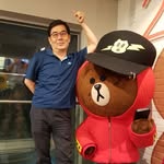 유병두 - @bingduyoo - Instagram
