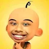 Dubing Jawa - @dubing.jawa1 - TikTok