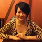 Ice Zuo - @bingdu_fave - Instagram