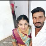 Ɓiŋduputtavamshi 😍🥰🤩 - @bingduputtavamshi - Instagram