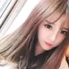 用户3979649643024 - @bingguan283090665 - TikTok