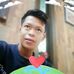 Bang Guan - Facebook