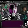 belerick - @bing.guan.guan - TikTok