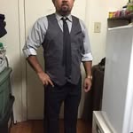 Bing Guan - @bingguan4 - Instagram