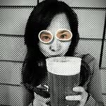 Bing Guan - @bing.guan.5 - Instagram