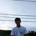 Bing Guande - Facebook