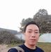 Bing Guang Ming - Facebook