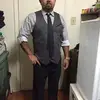 bingguan7 - @bingguan7 - TikTok