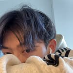 BingGuan - @bingg_uan - Instagram