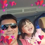 Bingguan Lie - @bingguanlie - Instagram