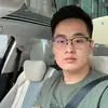 bingguangpan - @bingguangpan - TikTok